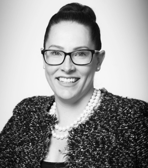 Belinda Wilson, Corporate Services, Hazer Group, Hazer Process, Graphite, Hydrogen