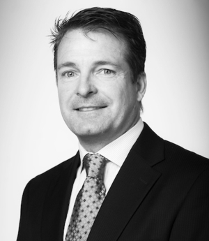 Mark Edwards, Acting CEO, Hazer Group, Hazer Process, Hydrogen, Graphite