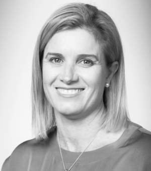 Danielle Lee, Director, Hazer Group, Hazer Process, Graphite, Hydrogen