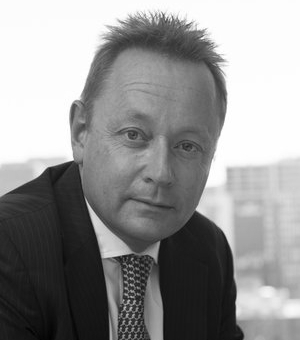 Tim Goldsmith, Hazer Group, Hazer Process, Graphite, Hydrogen